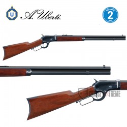 carabine-uberti-1883-burgess-rifle-25-12