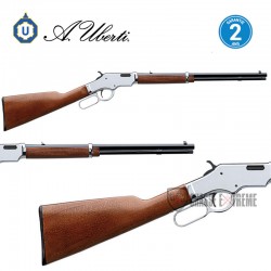 carabine-uberti-1887-scout-carbine-calibre-22lr-19-