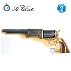 revolver-poudre-noire-uberti-1847-walker-cal-44-9
