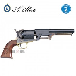 revolver-uberti-dragoon-2eme-model-calibre-44-712