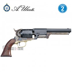 revolver-uberti-1848-dragoon-whitneyville-calibre-44-712