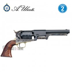revolver-uberti-dragoon-3eme-model-calibre-44-712-