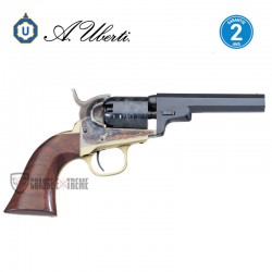 revolver-uberti-1849-wells-fargo-calibre-31-4