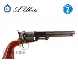 revolver-uberti-1851-navy-leech-rigdon-calibre-36-712