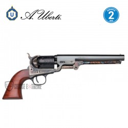 revolver-uberti-1851-navy-london-calibre-36-712