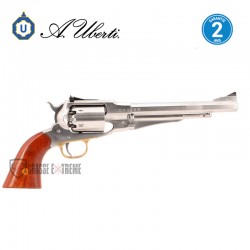 revolver-uberti-1858-new-army-target-inox-cal-44-8