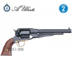 revolver-uberti-1858-new-army-improved-calibre-44-8