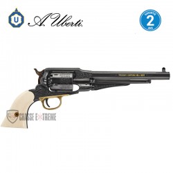 revolver-uberti-1858-new-army-improved-cal-44-8-bufalo-bill