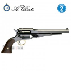 revolver-uberti-1858-new-improved-army-conversion-calibre-45-colt