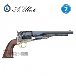 revolver-poudre-noire-uberti-1860-army-calibre-44-8