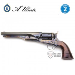 revolver-uberti-1861-navy-calibre-36-712-poignee-ivoire