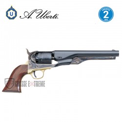 revolver-uberti-1861-navy-civil-calibre-36-712-blanc-poignee-ivoire