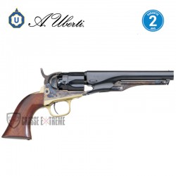 revolver-uberti-1862-police-calibre-36-5-12