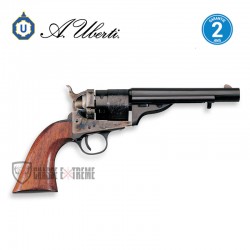 revolver-uberti-1860-richards-mason-army-5-12