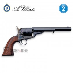 revolver-uberti-1872-open-top-late-model-7-12