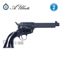 revolver-uberti-1873-single-action-cattleman-jesse-calibre-45-colt