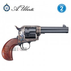 revolver-uberti-cattleman-quick-draw-birdhead-calibre-45colt
