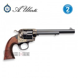 revolver-uberti-1873-single-action-cattleman-bisley-712