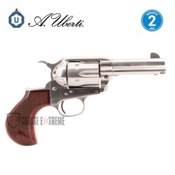 revolver-uberti-1873-cattleman-thunderer-sp-kendal-inox