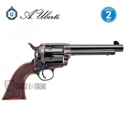 revolver-uberti-1873-cattleman-el-patron-grizzly-paw-calibre-45lc