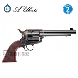 revolver-uberti-1873-cattleman-el-patron-cal-357-mag