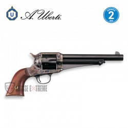 revolver-uberti-1875-army-outlaw-cal-357-mag-7-12