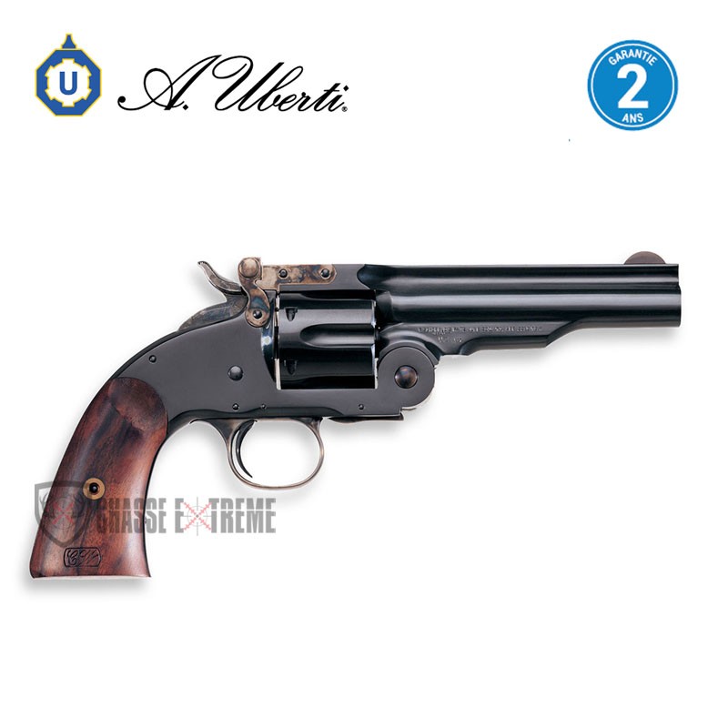 revolver-uberti-1875-schofield-2-model-cal-4440