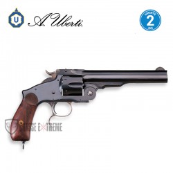 revolver-uberti-russian-3-model-calibre-45colt-612