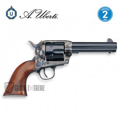 revolver-uberti-1873-cattleman-new-model-acier-calibre-357m-312