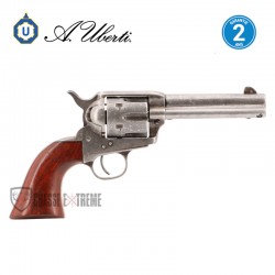revolver-uberti-1873-cattleman-new-model-acier-calibre-4440