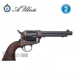 revolver-uberti-1873-cattleman-new-model-acier-calibre-45-colt