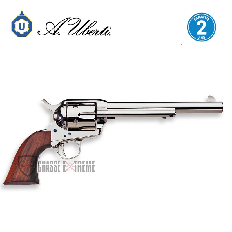 revolver-uberti-1873-cattleman-new-model-acier-calibre-45-colt-712