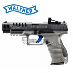 pistolet-walther-q5-match-combo-calibre-9x19-5-