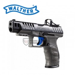 pistolet-walther-q5-match-combo-calibre-9x19-5-