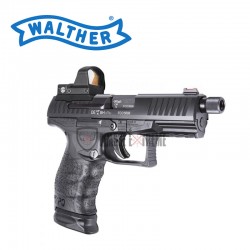 pistolet-walther-ppq-q4-tac-46-cal-9x19