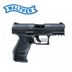 pistolet-walther-ppq-cal-22lr-4-12-coups