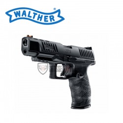 pistolet-walther-ppq-m2-cal-22lr-5-12-coups-