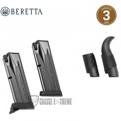 Chargeur BERETTA 90 Two 10...