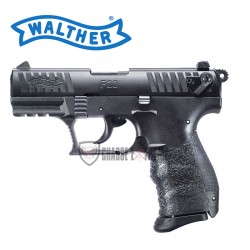 pistolet-walther-p22q-standard-cal-22-lr-10-cps-