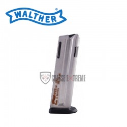 chargeur-walther-p22q-cal-22-lr-10-coups