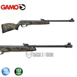 Carabine GAMO G-Camo Storm...