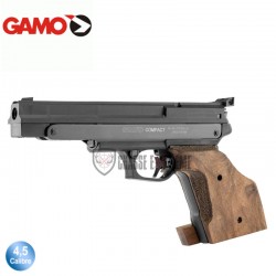 Pistolet GAMO Compact 3.67...