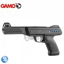 Pistolet GAMO P-900 Igt...