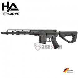 carabine-hera-arms-ar15-15th-ls040us020-m-lock-115-calibre-223-rem