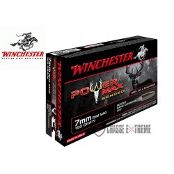 20 Munitions WINCHESTER cal...