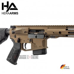 carabine-hera-arms-ar15-15th-srb-m-lock-bronze-calibre-223-rem