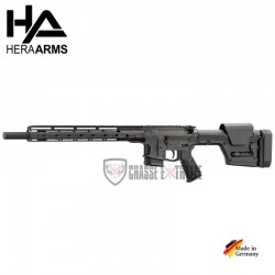 carabine-hera-arms-ar15-15th-ls060us100-m-lock-18-calibre-223-rem
