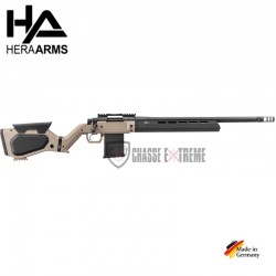 carabine-hera-arms-h7-20-calibre-308-win-tan