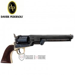 Revolver PEDERSOLI Colt...
