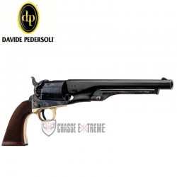 Revolver PEDERSOLI Colt...
